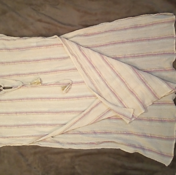 Z&L Made With Love - Picture 3 of 12